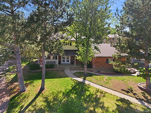 2nd image of 7445 S Kendall Boulevard