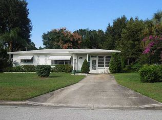 8 W Russell Ave, Lake Wales, FL 33853