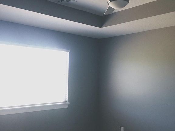 2nd image of 8861 Berber Cir
