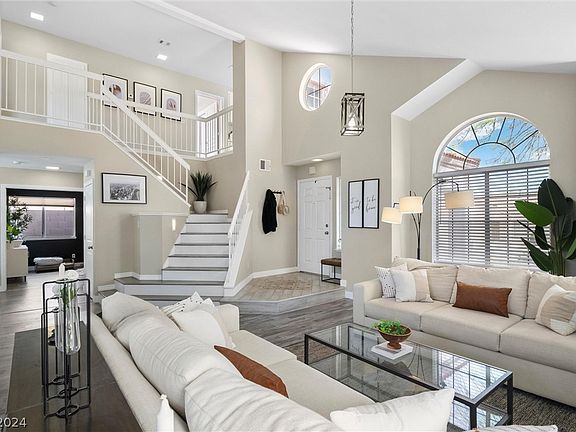 5th image of 9816 Eagle Rock Ct