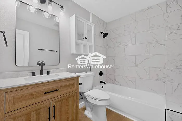 1632 Cumberland Trl — Photo 19