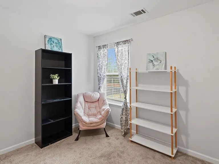 144 Murray Crossing Blvd NE — Photo 36