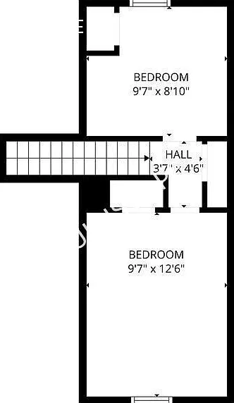 1644 E Southern Ave — Photo 20