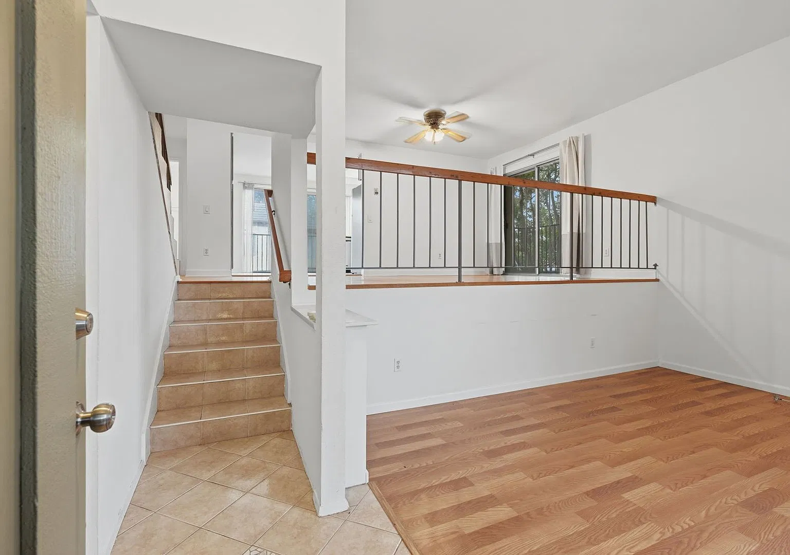 3 Bedroom Condo in Kearny Mesa! — Photo 2