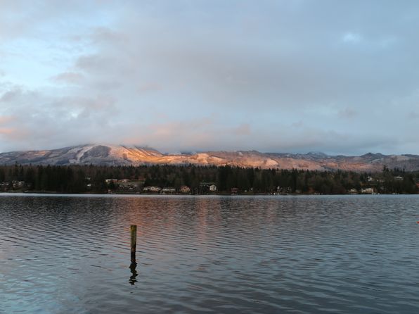 17911 W Big Lake Blvd APT 1
