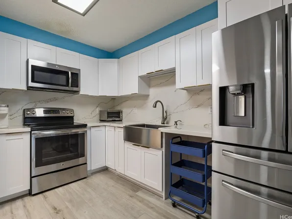 7000 State Highway Kai Dr #3915, Honolulu, HI 96825