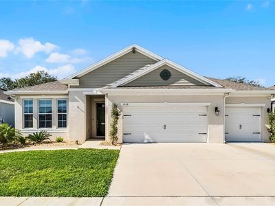 1598 Barberry Dr, Kissimmee, FL, 34744
