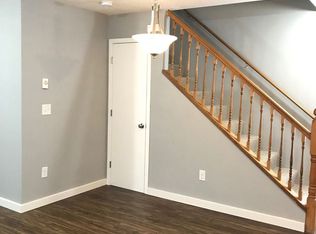 6867 N Fessenden St #8665610, Portland, OR 97203