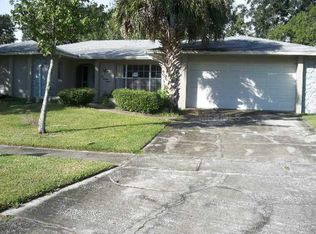 518 Spring Oaks Blvd, Altamonte Springs, FL 32714