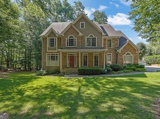 778 Arnold Mill Rd, Woodstock, GA 30188