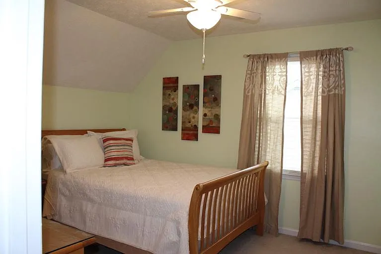 1846 Timber Creek Dr — Photo 14