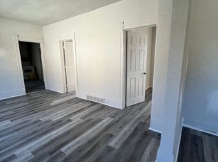 1811 54th St, Kenosha, WI 53140