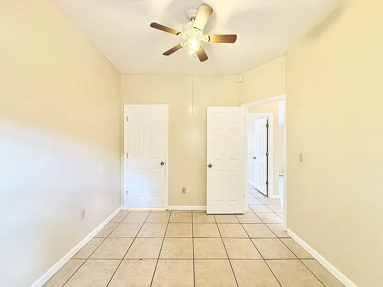 335 E Central Ave — Photo 24