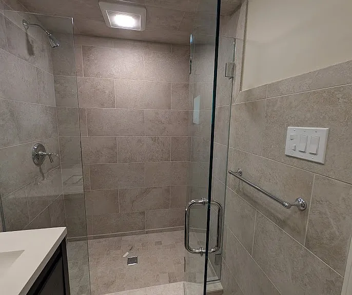 5506 Ellsworth Ave #3 — Photo 30