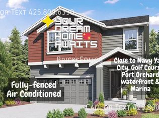 5956 Addison Rd SW, Port Orchard, WA 98367