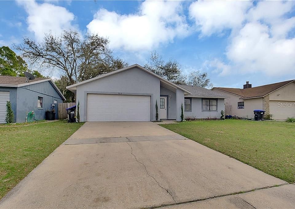 2nd image of 3616 Falling Leaf Ln