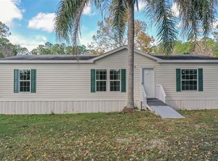 17794 Commonwealth Ave N, Polk City, FL 33868
