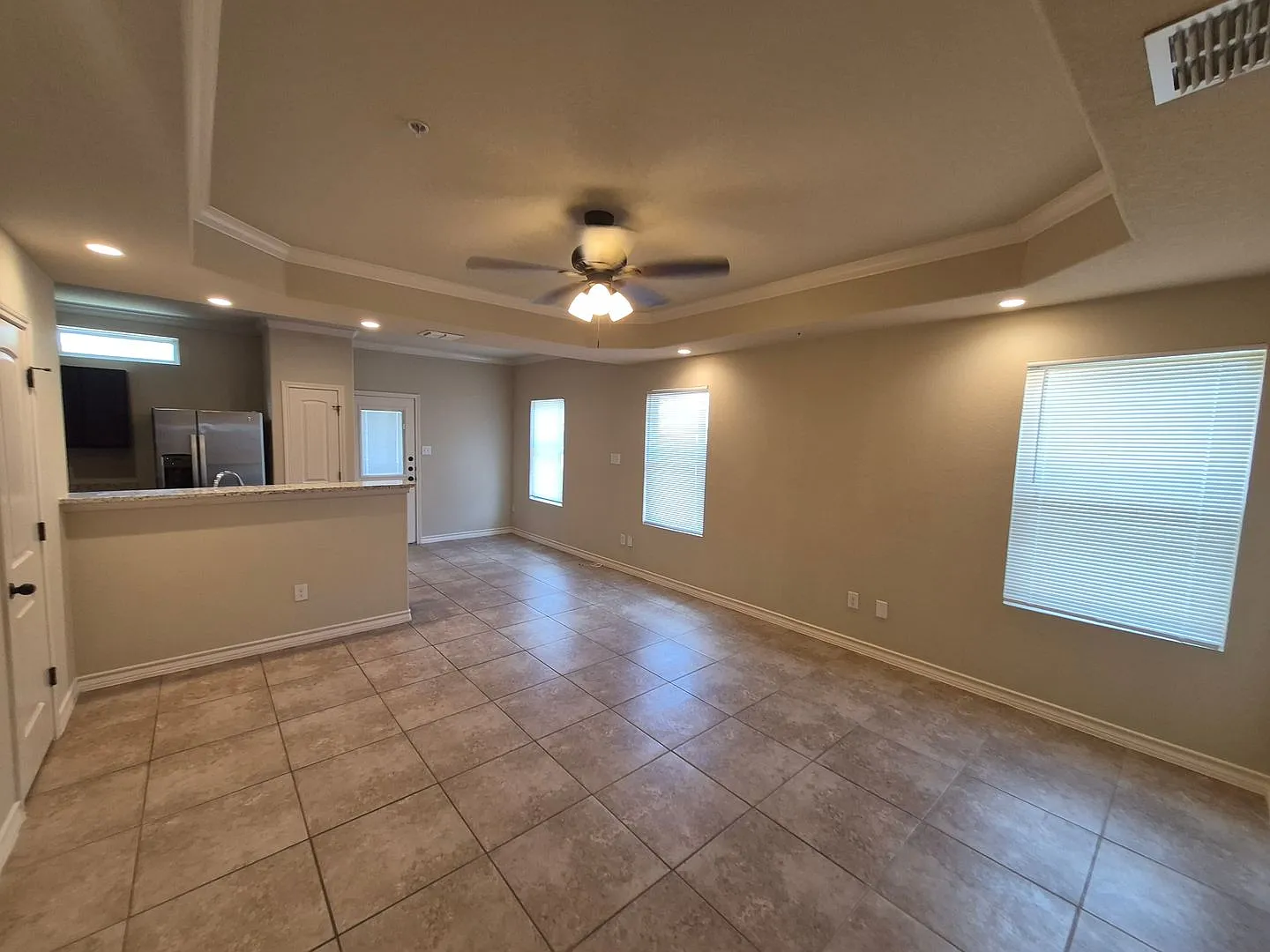 13911 Annas Way #104, San Antonio, TX. 78233 — Photo 2