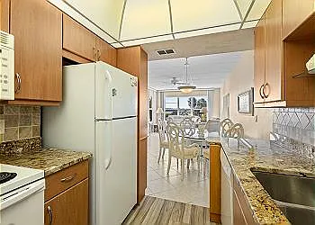 3810 Gulf Of Mexico Dr #BF202 — Photo 11