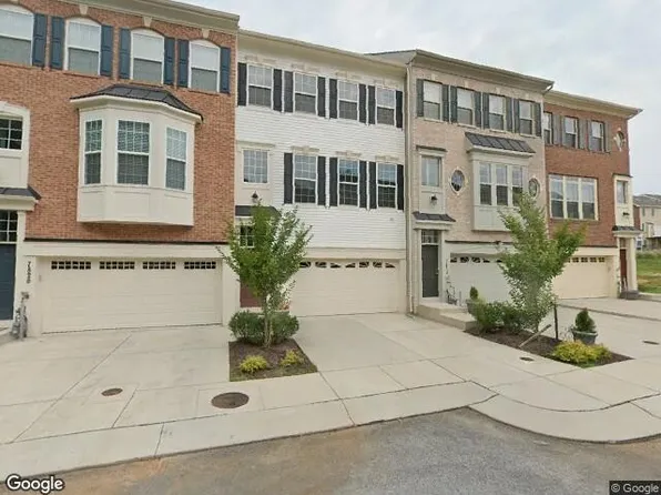 7816 Loblolly Way, Hanover, MD 21076