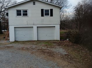 1123 Yarbro Ln #985, Paducah, KY 42003