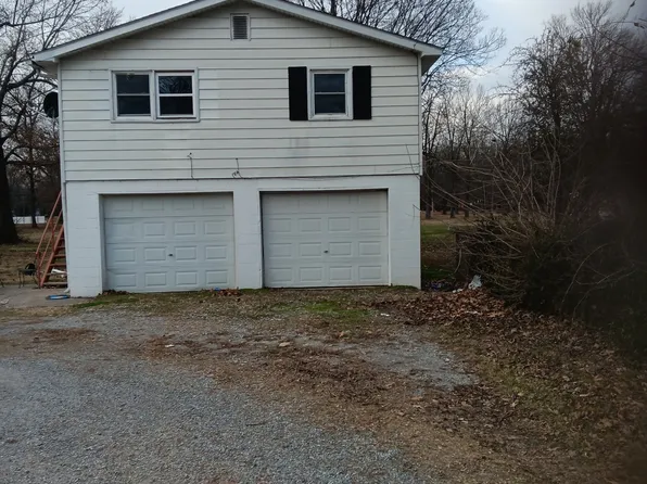 1123 Yarbro Ln #985, Paducah, KY 42003