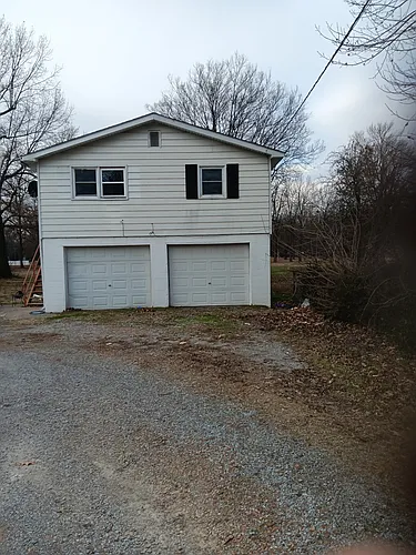 1123 Yarbro Ln #985 Photo 1