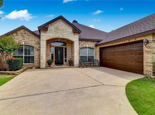 4608 Spring Lake Pkwy, Mansfield, TX 76063
