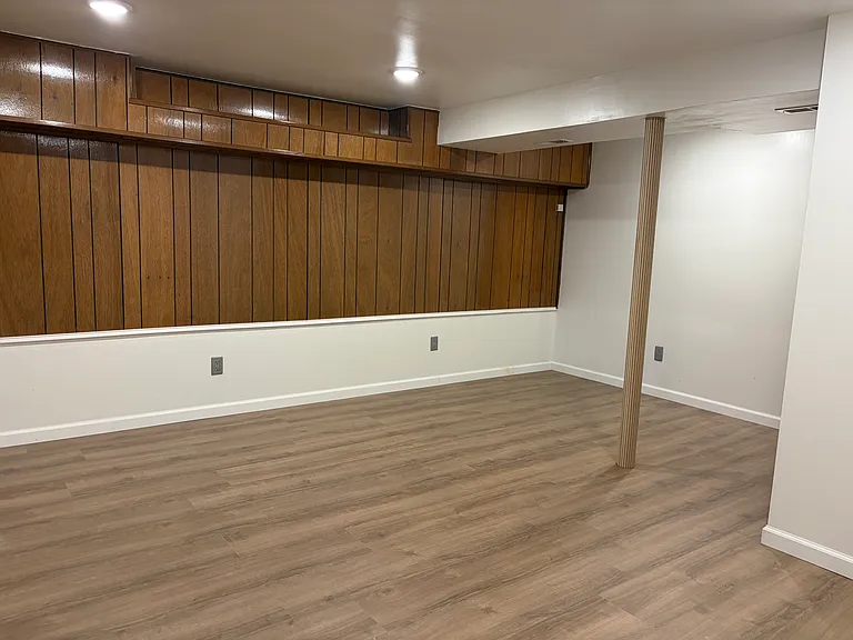 5013 Euclid Ln — Photo 16