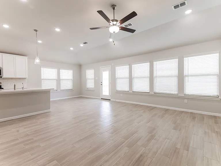 5108 Middlestone Ln — Photo 4
