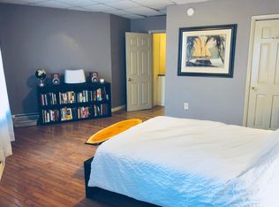 1507 E Passyunk Ave Fl 3rd, Philadelphia, PA 19147