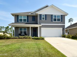 140 Merrion Rd, Southport, FL 32409
