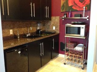 1320 Drexel Ave APT 303, Miami Beach, FL 33139