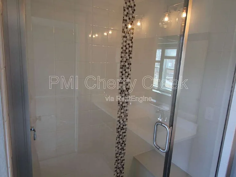 7577 S Zante Ct — Photo 35