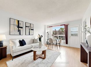120 Nonquon Rd #150, Oshawa, ON L1G7E6