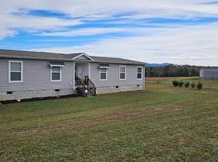 1266 Chestuee Rd, Delano, TN 37325
