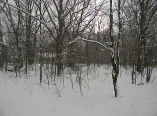 6029 W Dewey Rd, Ludington, MI 49431