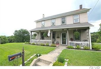 5th image of 567 Blue Mountain Dr
