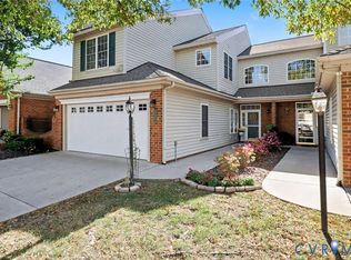 3511 Whelford Way, Glen Allen, VA 23060