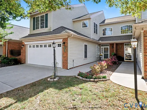 3511 Whelford Way, Glen Allen, VA 23060