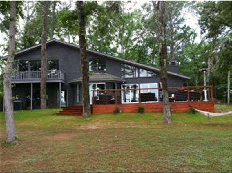 2nd image of 619 County Road 754