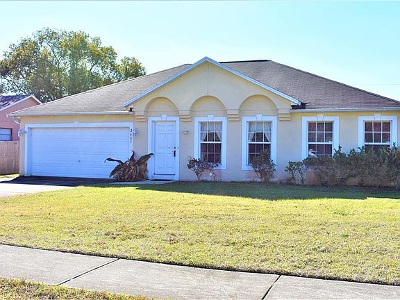 2nd image of 2661 Corrigan Dr