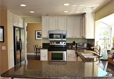 5th image of 13411 Chaco Ct