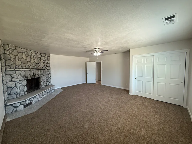 22472 Munson Rd — Photo 7