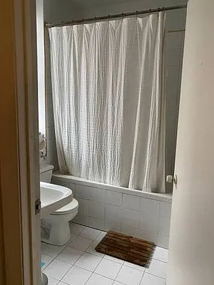 Rented by Avenues Real Estate | media 12