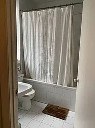 Rented by Avenues Real Estate