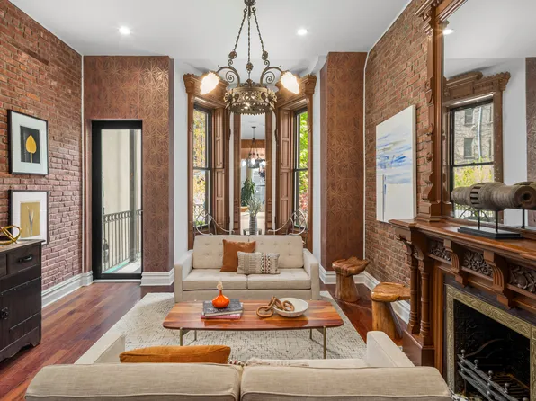 145 West 126th Street image 3 of 28