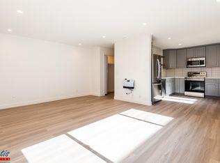 231 N Ellsworth Ave APT 9, San Mateo, CA 94401
