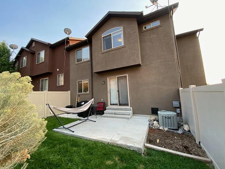 10576 N Sage Vista Ln — Photo 27