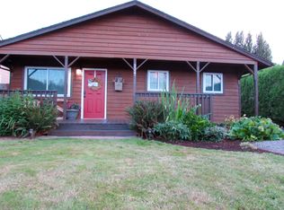 3327 Pine St, Longview, WA 98632